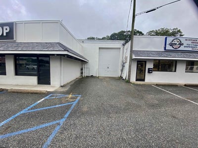 /international/us/604-new-rd-somers-point-nj-110105215311/