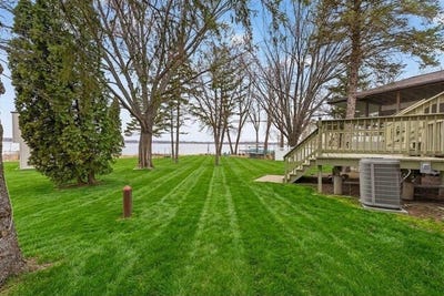 /international/us/51470-rush-lake-trail-nessel-twp-mn-110107306774/