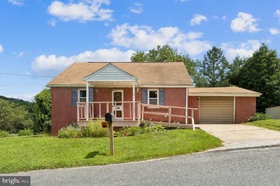 /international/us/1614-gablehammer-road-westminster-md-110100838142/?lang=es