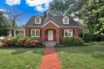 /international/us/802-hickman-road-augusta-ga-110107935458/