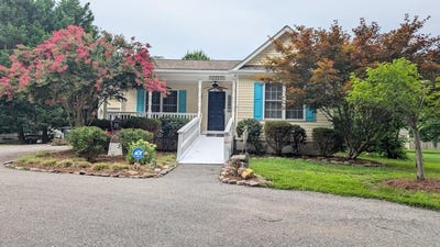 /international/us/2905-wakefield-street-colonial-beach-va-110101169566/?lang=zh-cn