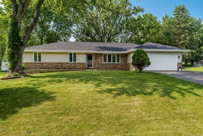 /international/us/7329-cornflower-cherry-valley-il-110100152671/