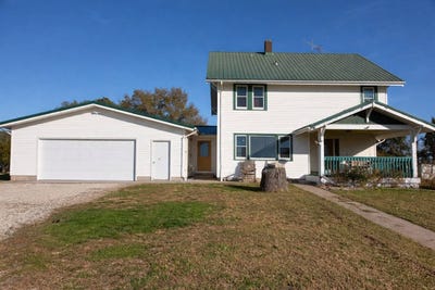 /international/us/1342-pony-express-highway-marysville-ks-110106142273/