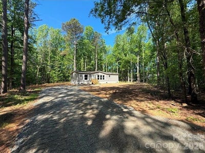 /international/us/1835-old-york-road-chester-sc-110097526357/