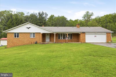 /international/us/10233-parkersburg-road-eckhart-mines-md-110107908584/