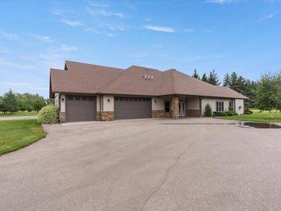 /international/us/12343-blueberry-loop-menahga-mn-110101399183/