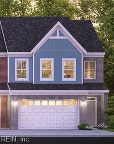 /international/us/3000-plymouth-place-williamsburg-va-110108570889/