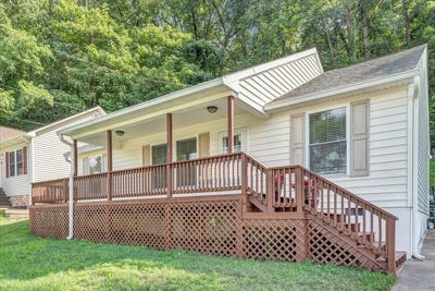 /international/us/739-riverland-rd-se-roanoke-va-110100973549/