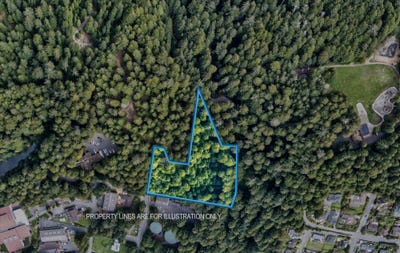 /international/us/e-16th-street-arcata-ca-110108439246/