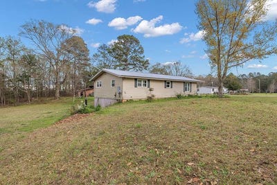 /international/us/1485-e-houze-road-e-fort-valley-ga-110106301271/