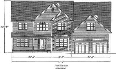 /international/us/old-harvard-road-lot-2-bolton-ma-110107053162/