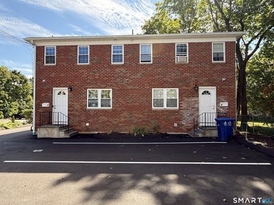 /international/us/1193-hope-street-stamford-ct-110108011075/
