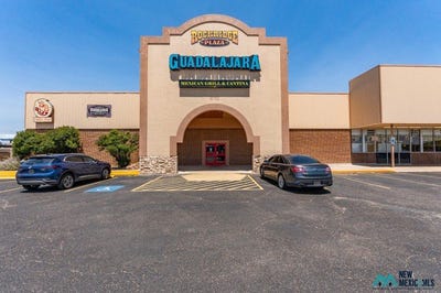 /international/us/810-21st-st-e-clovis-nm-110120120776/