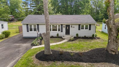 /international/us/28-hitchcock-lane-batavia-twp-oh-110100336021/