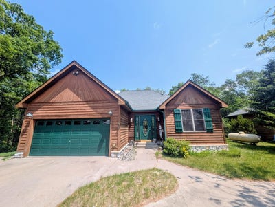 /international/us/6440-f-41-oscoda-mi-110100217511/