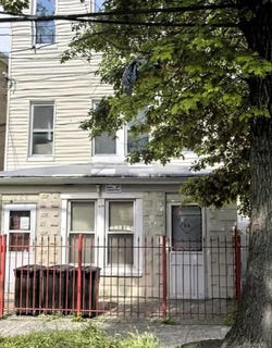 /international/us/1366-balcom-avenue-bronx-ny-110107795831/