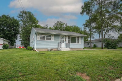 /international/us/951-wisconsin-street-waterloo-ia-110100310462/