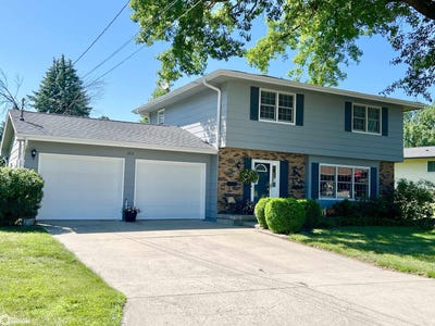 /international/us/313-e-29th-street-s-newton-ia-110100034536/