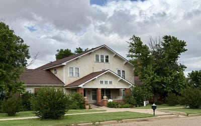/international/us/306-w-aspen-crosbyton-tx-110100321241/