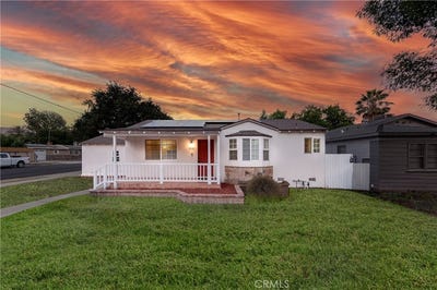/international/us/10980-burnet-avenue-mission-hills-san-fernando-ca-110101447252/?lang=zh-tw