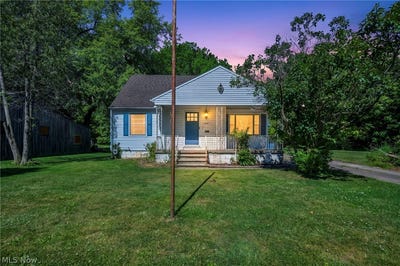 /international/us/1604-nebraska-avenue-lorain-oh-110108826122/