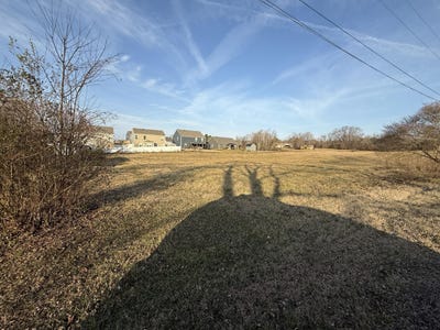 /international/us/lot-46-vista-drive-talbott-tn-110097630636/