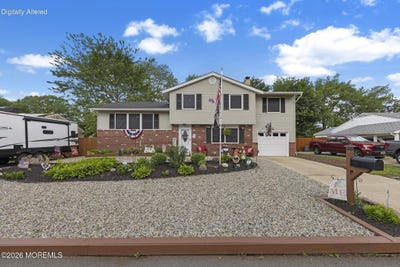 /international/us/107-boulder-lake-drive-little-egg-harbor-nj-110108415993/