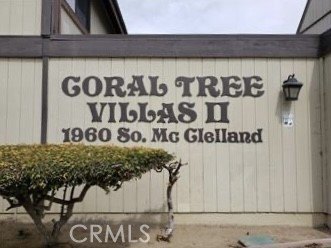 /international/us/1960-s-mcclelland-santa-maria-ca-110108390511/
