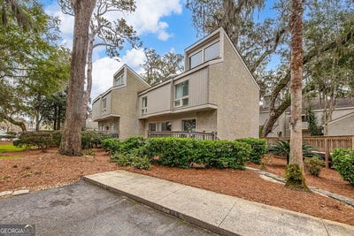/international/us/413-fairway-villas-drive-st-simons-ga-110110176304/