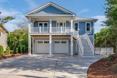 /international/us/122-arthur-drive-emerald-isle-nc-110106178380/