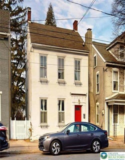 /international/us/715-high-street-bethlehem-city-pa-110107700473/
