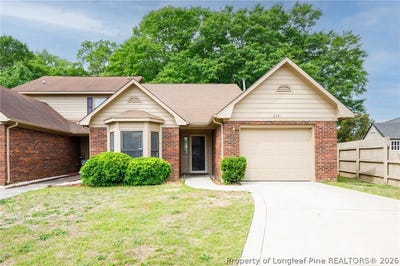 /international/us/2591-gotts-lane-fayetteville-nc-110107818035/