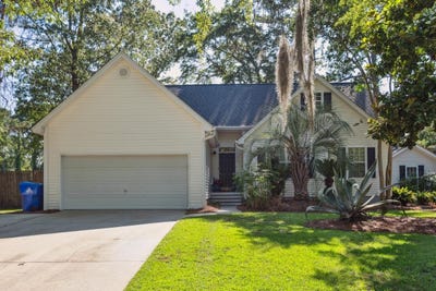 /international/us/642-bridlewood-lane-mount-pleasant-sc-110100324664/