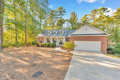 /international/us/4-raintree-court-pinehurst-nc-110120724598/