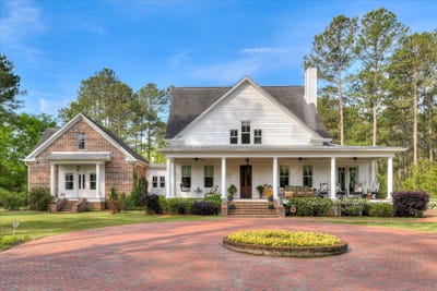 /international/us/6087-neals-mill-road-dearing-ga-110100189075/