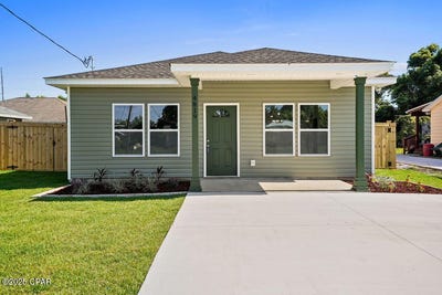 /international/us/4819-alameda-street-panama-city-fl-110101000713/