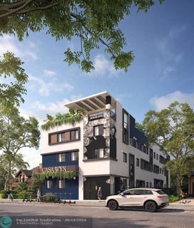 /international/us/355-nw-31st-st-miami-fl-110086844277/