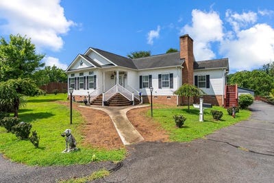 /international/us/1407-randolph-ave-pulaski-va-110101290077/?lang=zh-cn