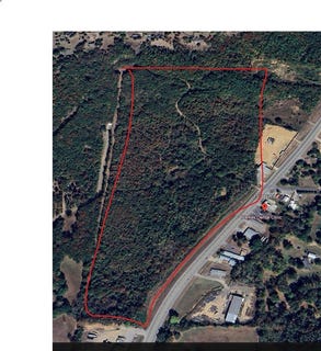 /international/us/market-street-lot-0-dover-ar-110104823729/
