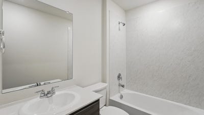 /international/us/4118-olivia-lane-sanger-tx-110104107830/