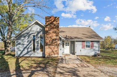/international/us/29300-w-119th-street-olathe-ks-110119986241/