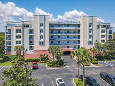 /international/us/5300-s-atlantic-avenue-new-smyrna-beach-fl-110098954690/