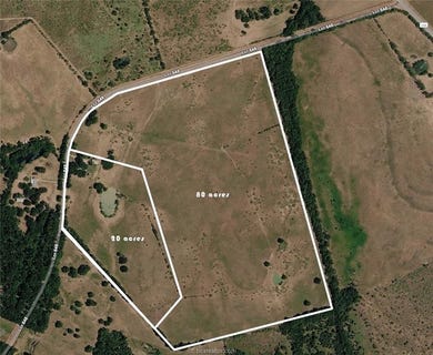 /international/us/tbd-80-acres-lcr-648-thornton-tx-110105888199/