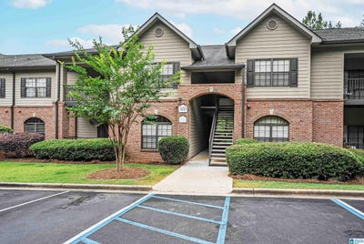 /international/us/303-sterling-oaks-drive-hoover-al-110109112744/
