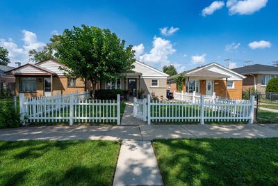 /international/us/7720-newland-avenue-burbank-il-110101407820/?lang=zh-tw