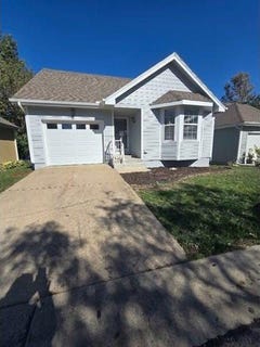 /international/us/17102-e-46th-ct-s-street-independence-mo-110120756232/