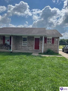 /international/us/1711b-cliff-ridge-court-elizabethtown-ky-110109135251/