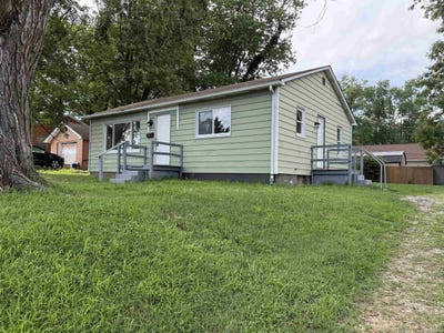 /international/us/305-brown-street-mount-vernon-in-110100831747/