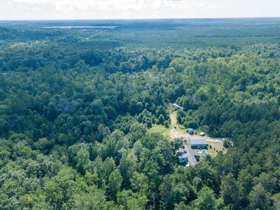/international/us/699-badger-lane-hancock-wi-110100838088/?lang=zh-cn