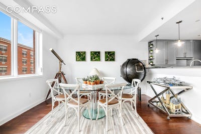 /international/us/32-west-128th-street-new-york-ny-110108551724/
